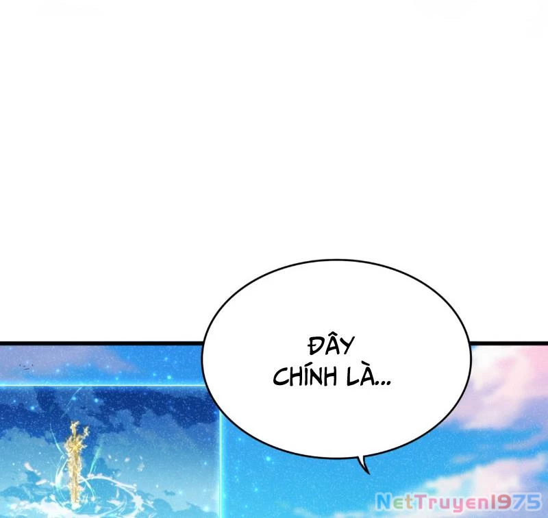 Đại Quản Gia Là Ma Hoàng Chapter 702 - 28