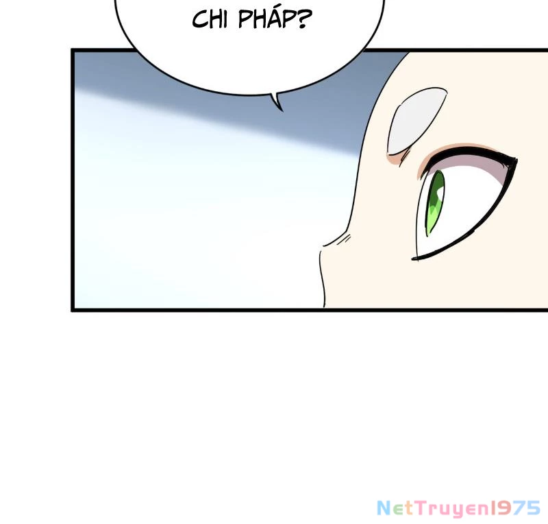 Đại Quản Gia Là Ma Hoàng Chapter 702 - 30