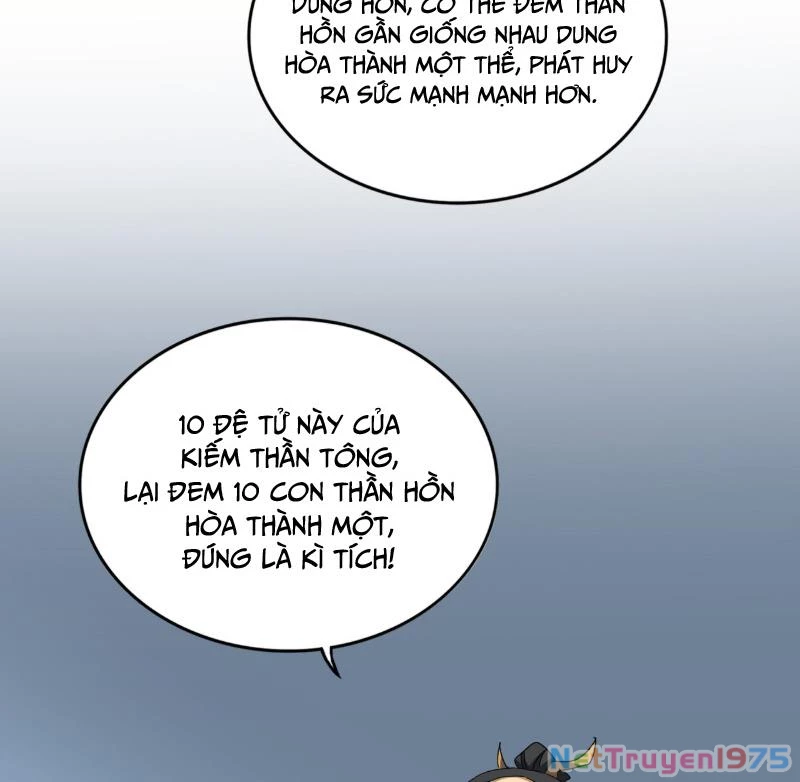 Đại Quản Gia Là Ma Hoàng Chapter 702 - 32