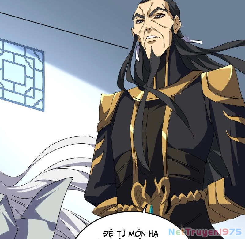 Đại Quản Gia Là Ma Hoàng Chapter 702 - 33