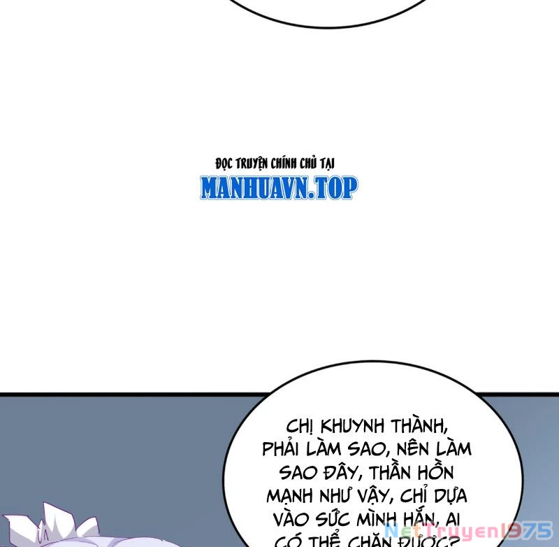 Đại Quản Gia Là Ma Hoàng Chapter 702 - 36