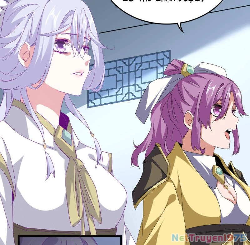 Đại Quản Gia Là Ma Hoàng Chapter 702 - 37