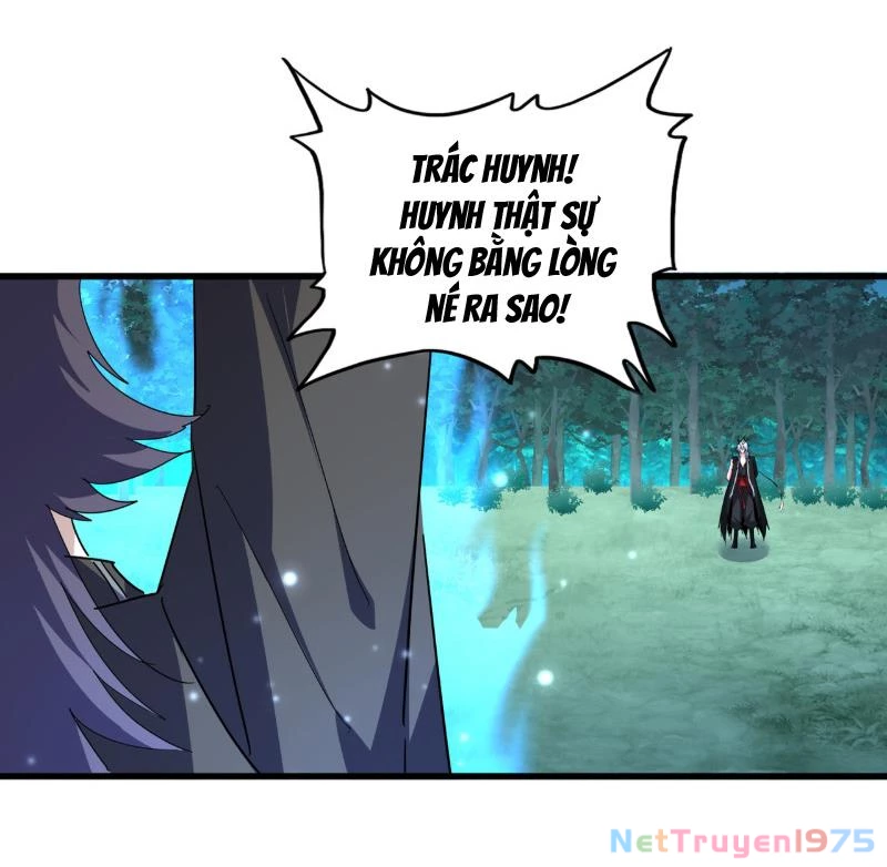 Đại Quản Gia Là Ma Hoàng Chapter 702 - 44