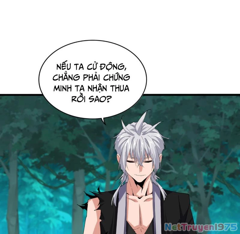 Đại Quản Gia Là Ma Hoàng Chapter 702 - 45