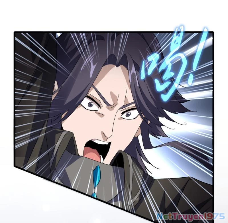 Đại Quản Gia Là Ma Hoàng Chapter 702 - 50