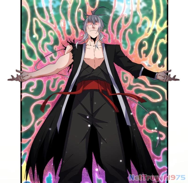 Đại Quản Gia Là Ma Hoàng Chapter 702 - 57