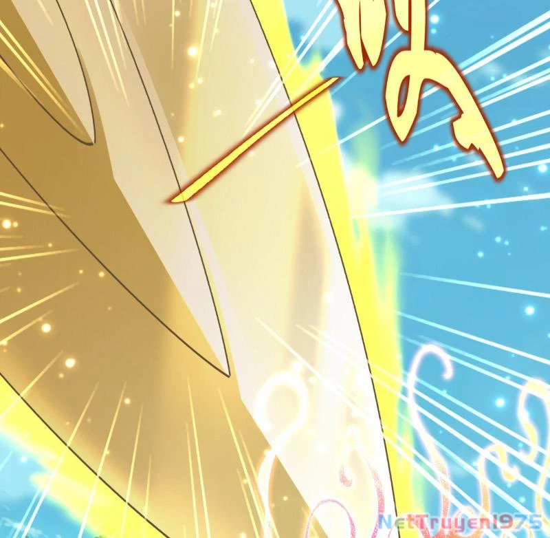 Đại Quản Gia Là Ma Hoàng Chapter 702 - 59