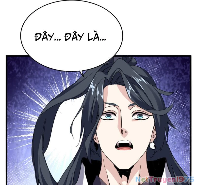 Đại Quản Gia Là Ma Hoàng Chapter 702 - 68
