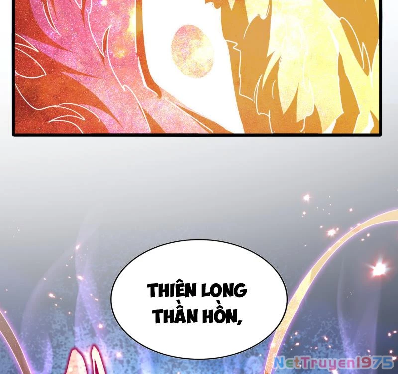 Đại Quản Gia Là Ma Hoàng Chapter 702 - 70
