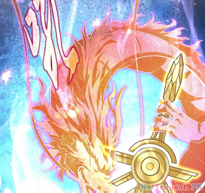 Đại Quản Gia Là Ma Hoàng Chapter 702 - 71