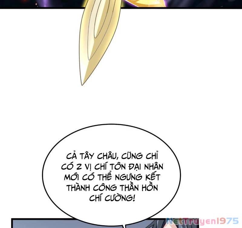 Đại Quản Gia Là Ma Hoàng Chapter 702 - 73