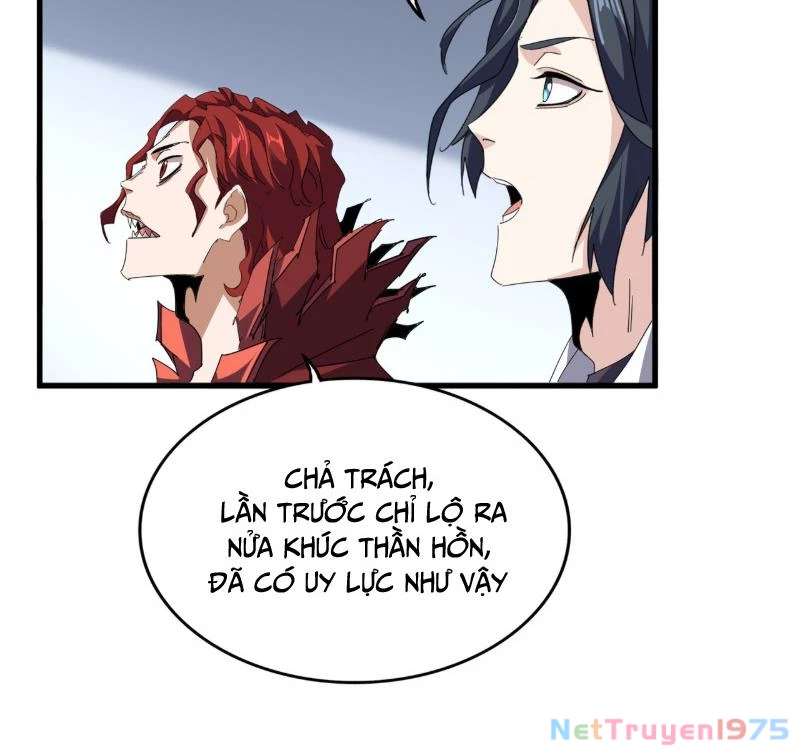 Đại Quản Gia Là Ma Hoàng Chapter 702 - 74