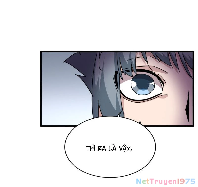 Đại Quản Gia Là Ma Hoàng Chapter 702 - 75
