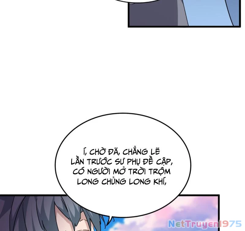 Đại Quản Gia Là Ma Hoàng Chapter 702 - 78