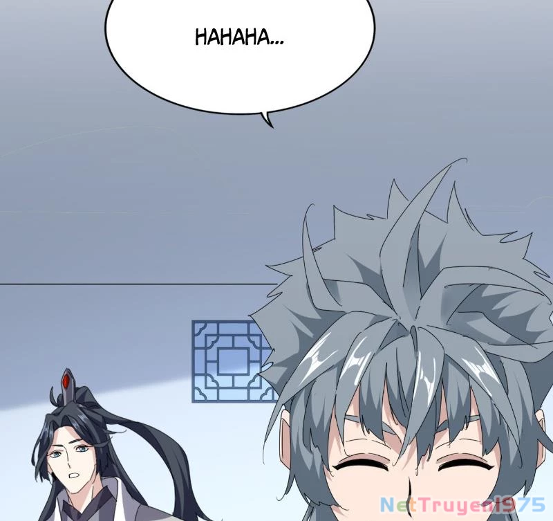 Đại Quản Gia Là Ma Hoàng Chapter 702 - 80
