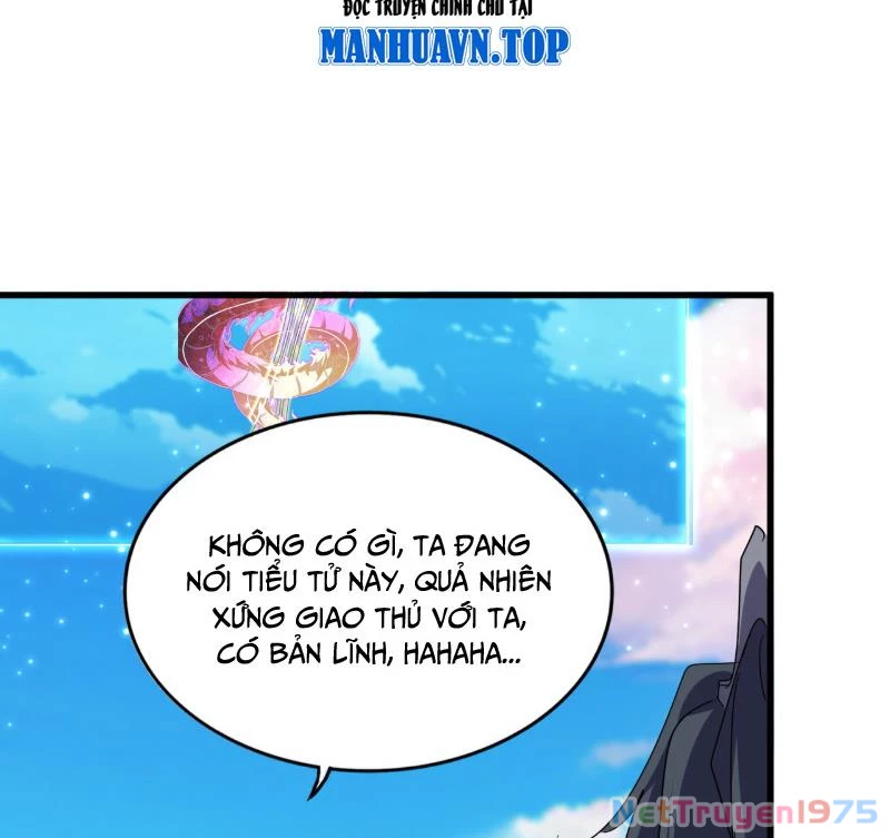 Đại Quản Gia Là Ma Hoàng Chapter 702 - 82