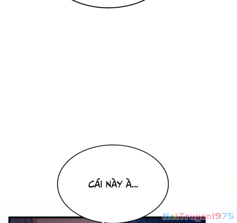 Đại Quản Gia Là Ma Hoàng Chapter 702 - 85
