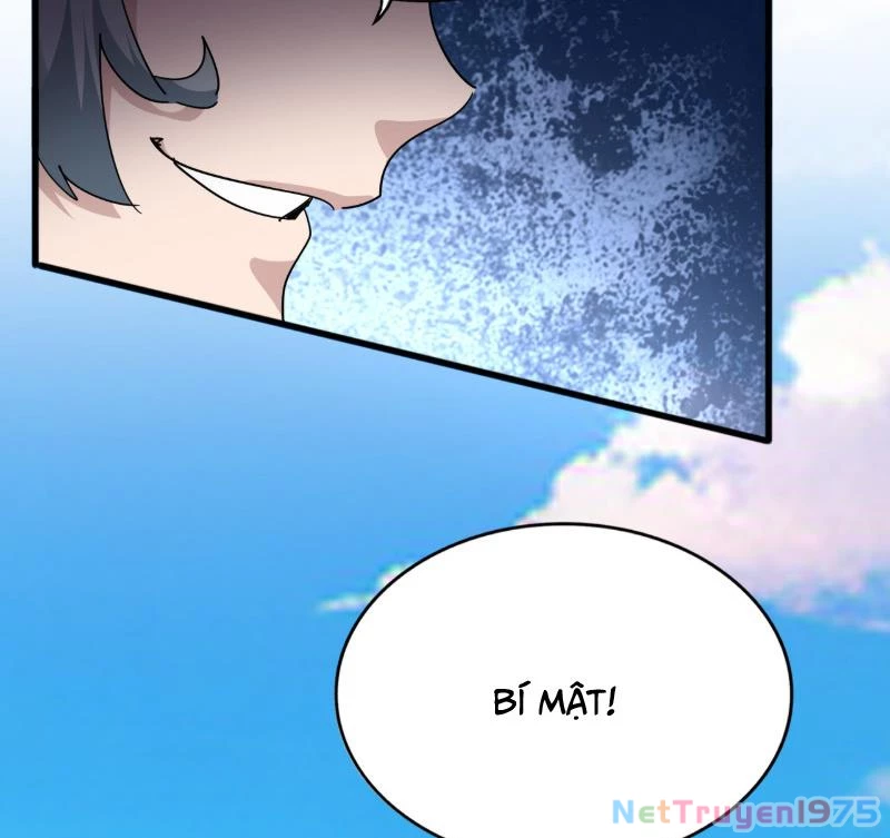 Đại Quản Gia Là Ma Hoàng Chapter 702 - 86
