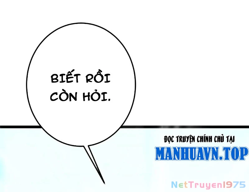 Chưởng Môn Khiêm Tốn Chút Chapter 502 - 4