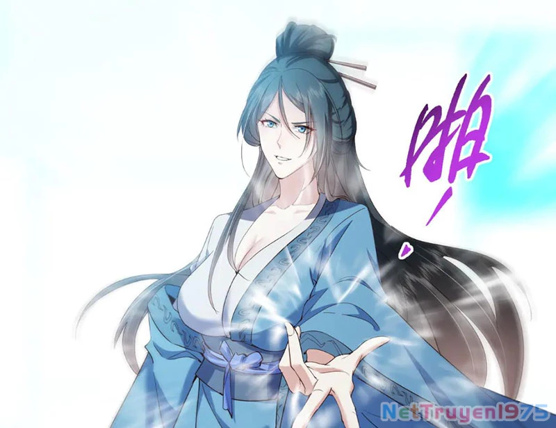 Chưởng Môn Khiêm Tốn Chút Chapter 502 - 5