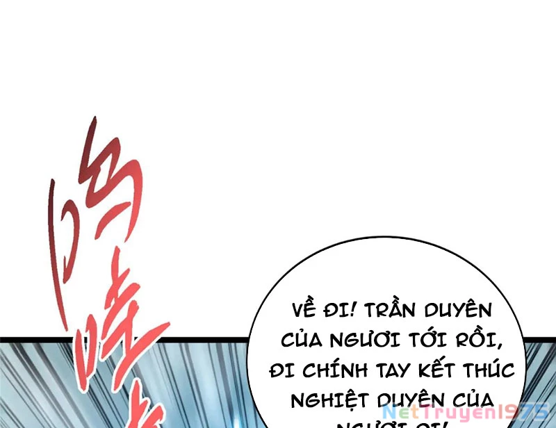 Chưởng Môn Khiêm Tốn Chút Chapter 502 - 7