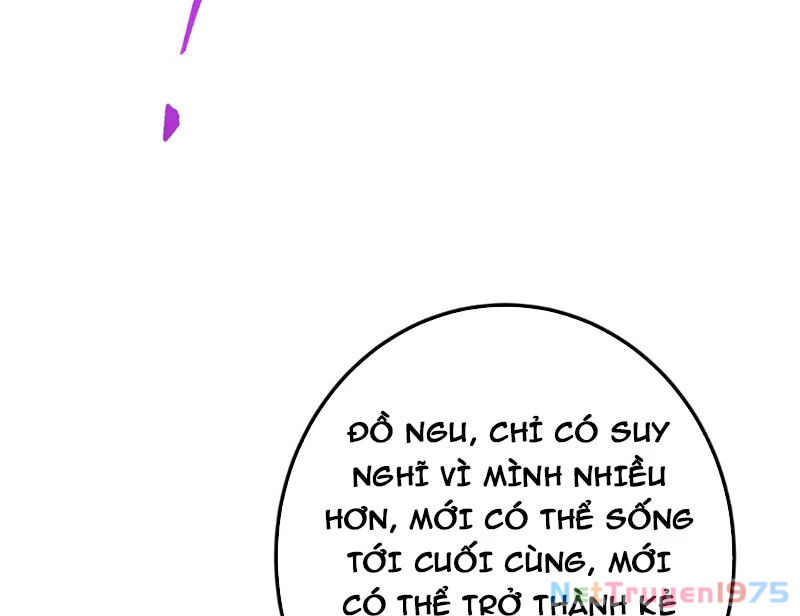 Chưởng Môn Khiêm Tốn Chút Chapter 502 - 10