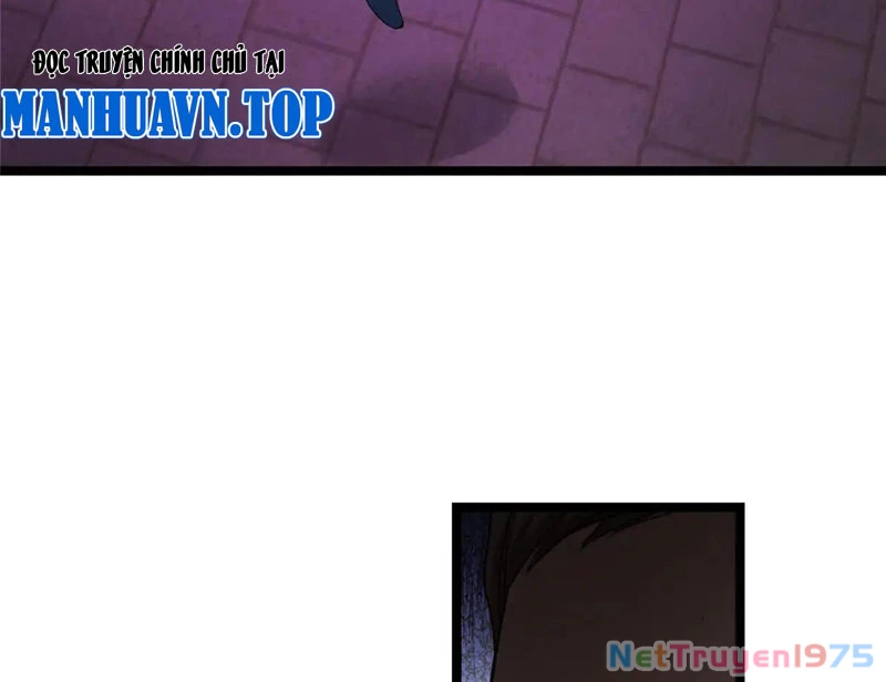 Chưởng Môn Khiêm Tốn Chút Chapter 502 - 13
