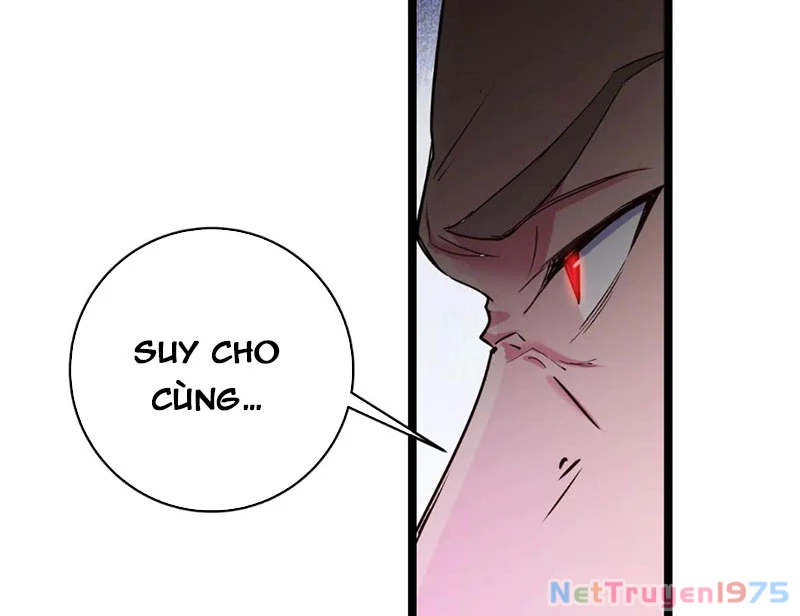 Chưởng Môn Khiêm Tốn Chút Chapter 502 - 14