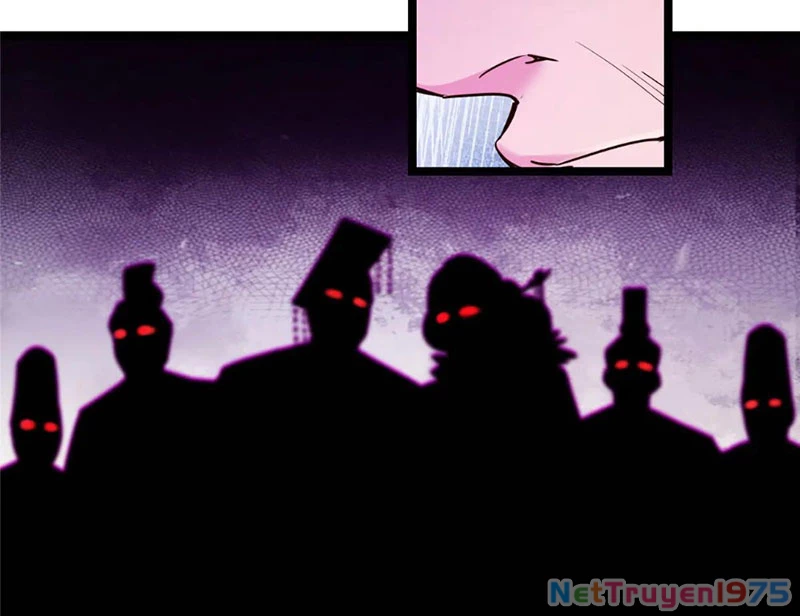 Chưởng Môn Khiêm Tốn Chút Chapter 502 - 15