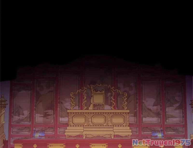 Chưởng Môn Khiêm Tốn Chút Chapter 502 - 16