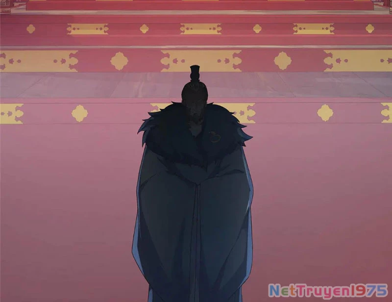 Chưởng Môn Khiêm Tốn Chút Chapter 502 - 17