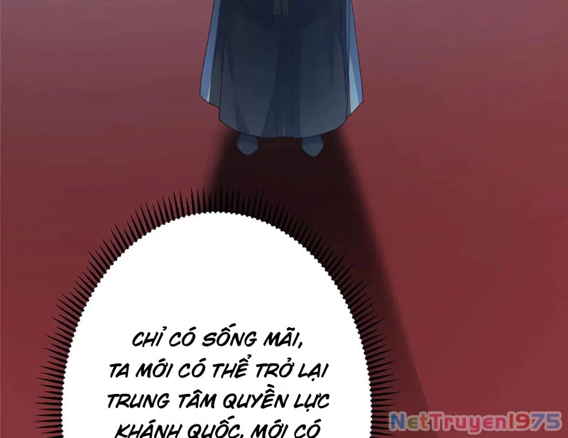 Chưởng Môn Khiêm Tốn Chút Chapter 502 - 18