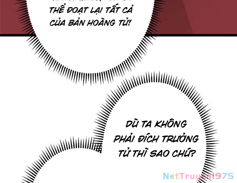 Chưởng Môn Khiêm Tốn Chút Chapter 502 - 19