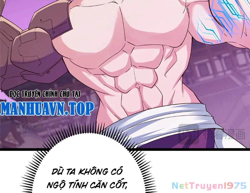 Chưởng Môn Khiêm Tốn Chút Chapter 502 - 21