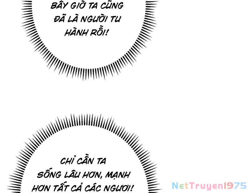 Chưởng Môn Khiêm Tốn Chút Chapter 502 - 22