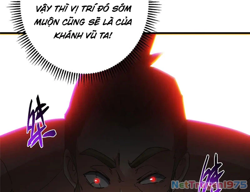 Chưởng Môn Khiêm Tốn Chút Chapter 502 - 23