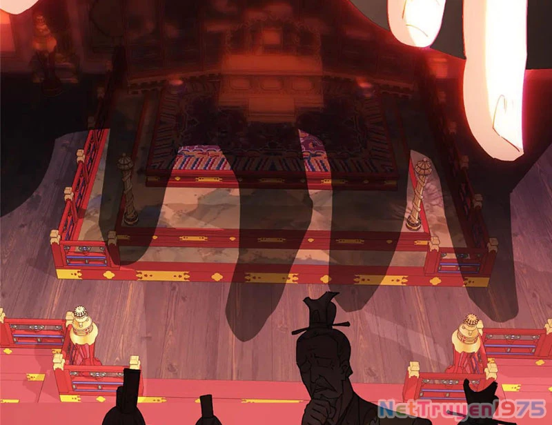 Chưởng Môn Khiêm Tốn Chút Chapter 502 - 25