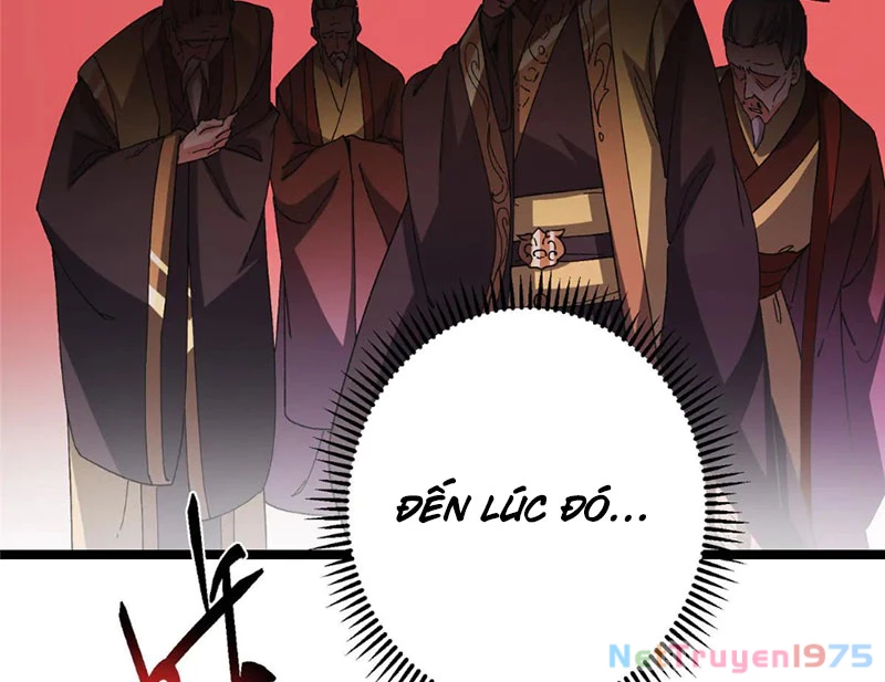 Chưởng Môn Khiêm Tốn Chút Chapter 502 - 26