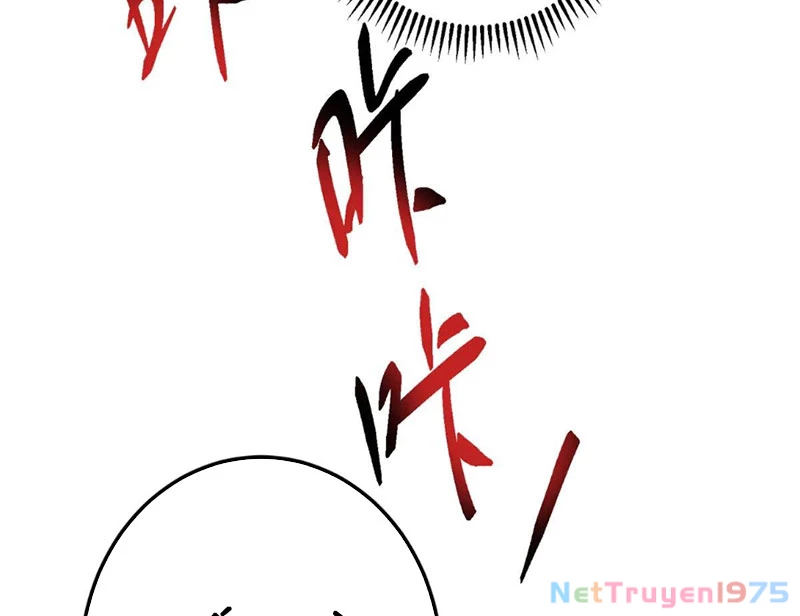 Chưởng Môn Khiêm Tốn Chút Chapter 502 - 27