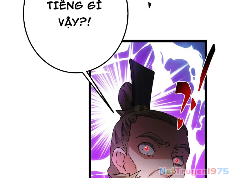 Chưởng Môn Khiêm Tốn Chút Chapter 502 - 28