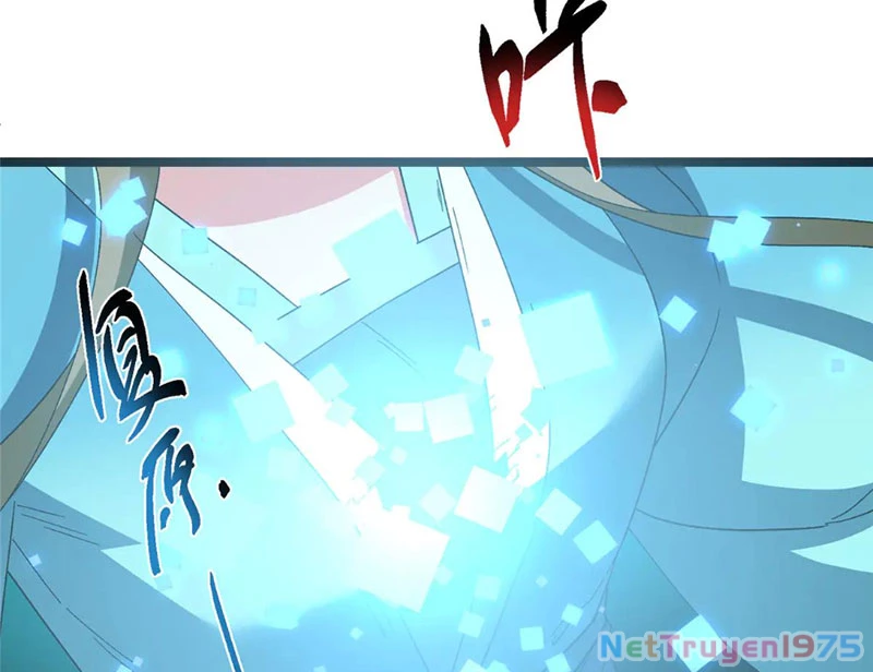 Chưởng Môn Khiêm Tốn Chút Chapter 502 - 31