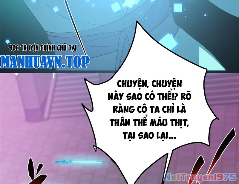 Chưởng Môn Khiêm Tốn Chút Chapter 502 - 32