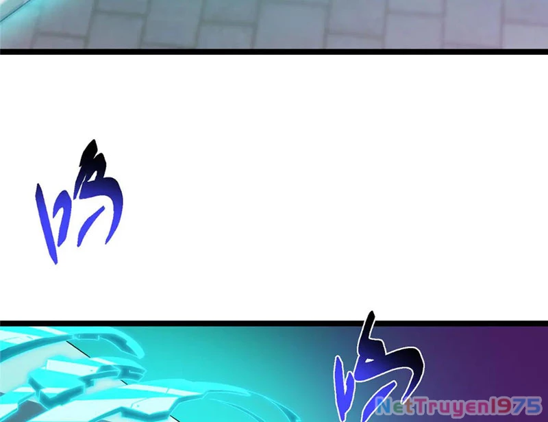 Chưởng Môn Khiêm Tốn Chút Chapter 502 - 35