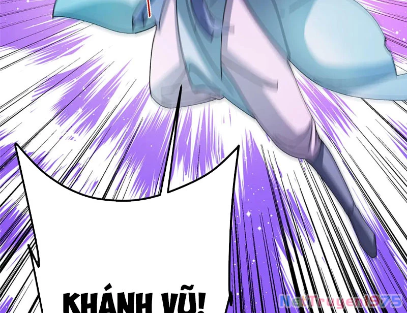 Chưởng Môn Khiêm Tốn Chút Chapter 502 - 38