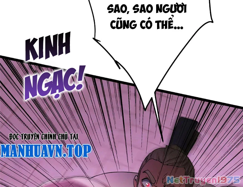 Chưởng Môn Khiêm Tốn Chút Chapter 502 - 40
