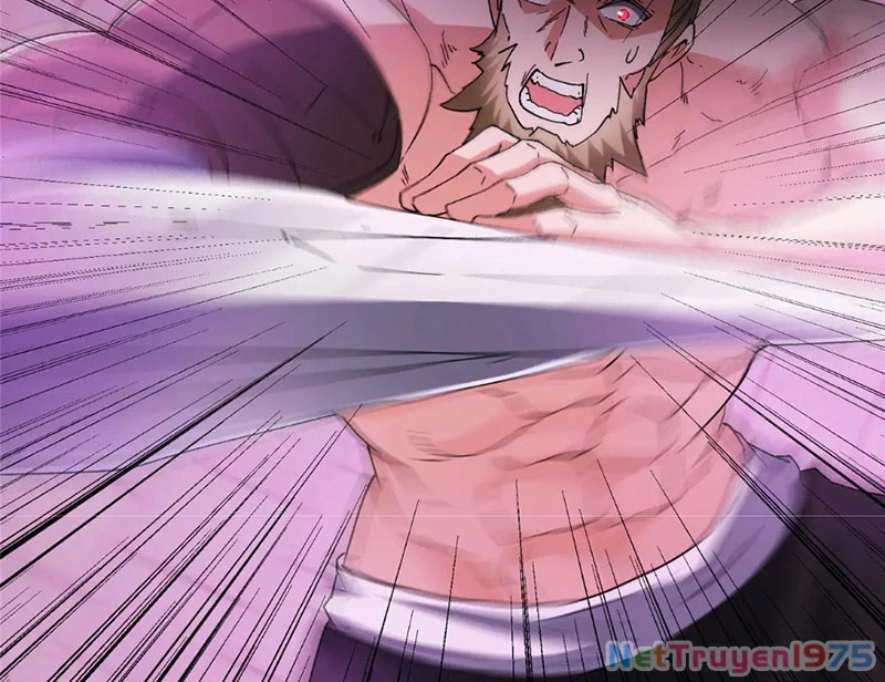 Chưởng Môn Khiêm Tốn Chút Chapter 502 - 41
