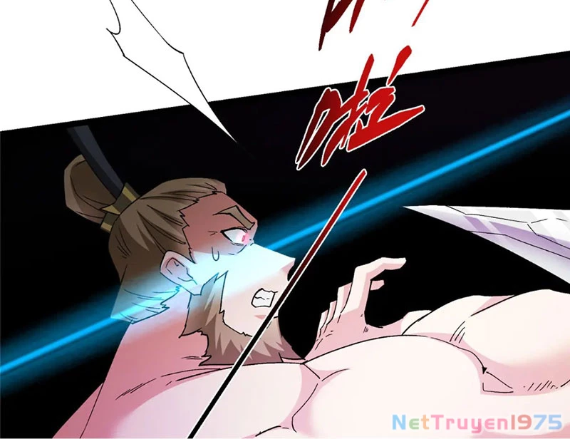 Chưởng Môn Khiêm Tốn Chút Chapter 502 - 43