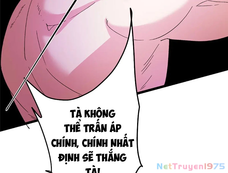 Chưởng Môn Khiêm Tốn Chút Chapter 502 - 44