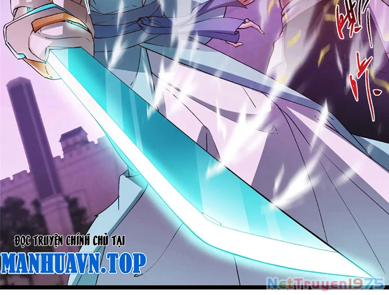 Chưởng Môn Khiêm Tốn Chút Chapter 502 - 47