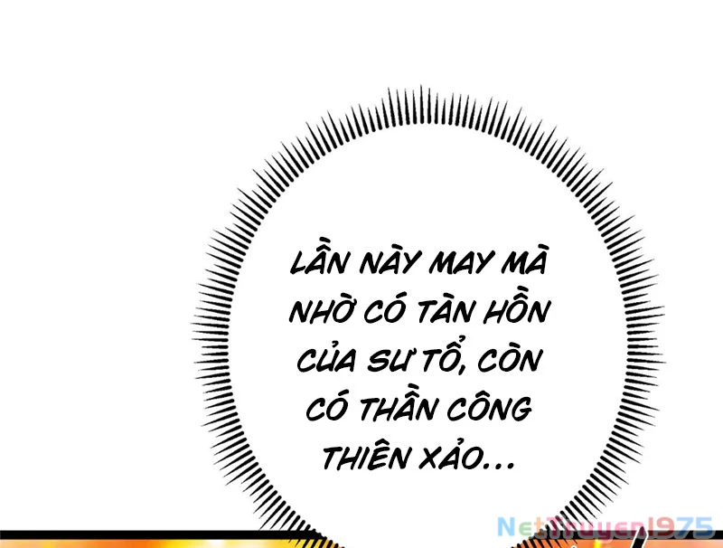 Chưởng Môn Khiêm Tốn Chút Chapter 502 - 48